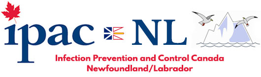 IPAC Newfoundland Labrador